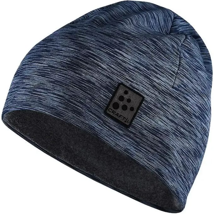 Muts Craft Microfleece