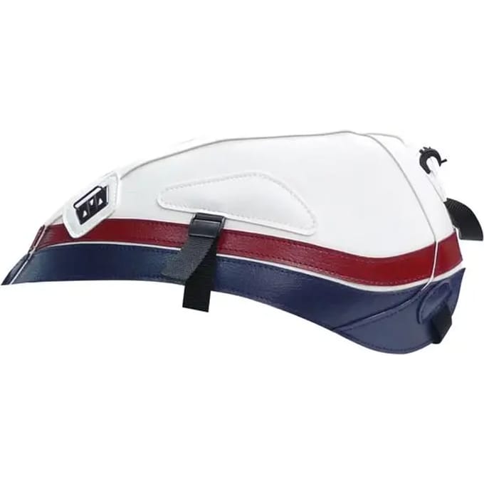 Motortankmat Bagster Honda VT 750 S 2010-2013