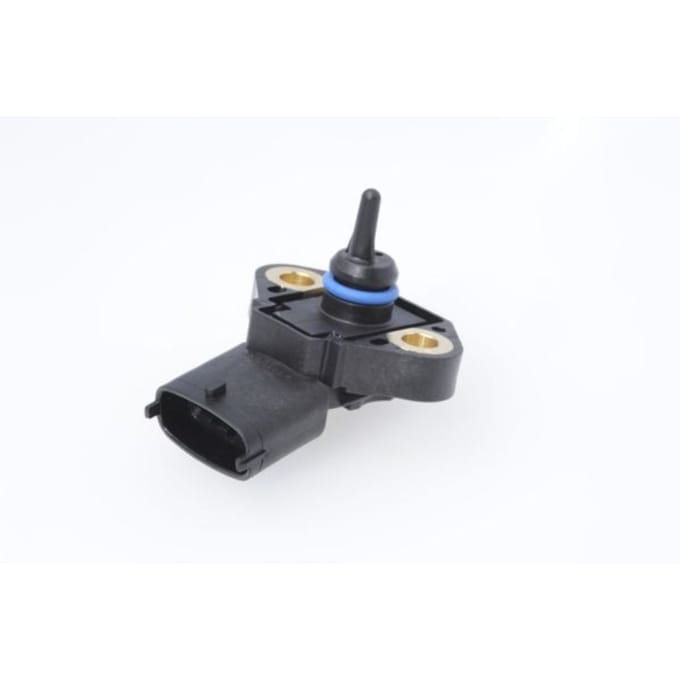 Sensor, olietemperatuur / -druk BOSCH 0 261 230 147