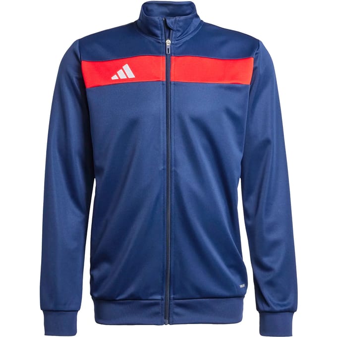 Trainingspak adidas Tiro 25 Essentials