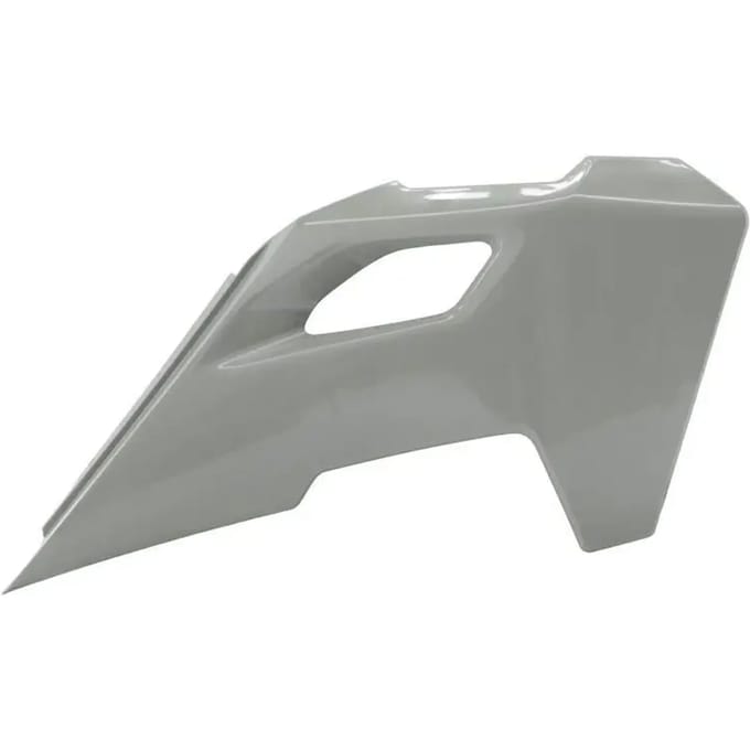 Ouies van motorradiateur Racetech Husqvarna FS 450
