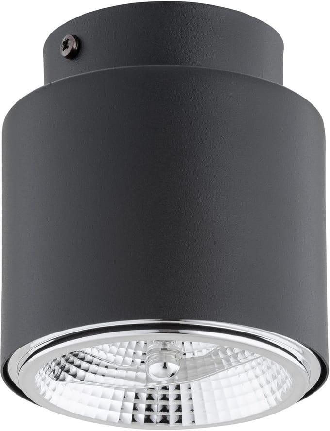 NANO 1 BLACK