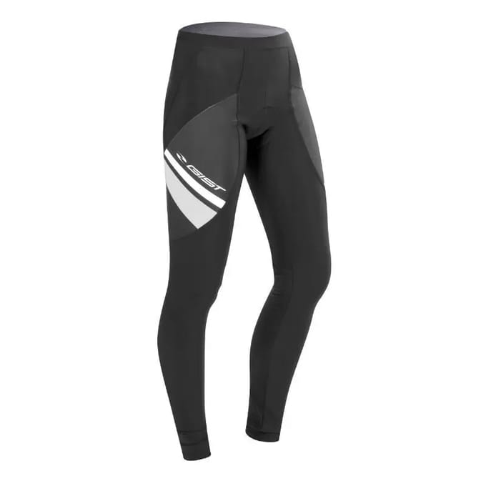 Strapless dames short Gist Fond 3 Density