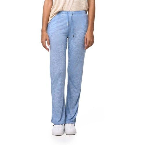 Pyjama broek Leone 1947 Woman Sweatpants Lace