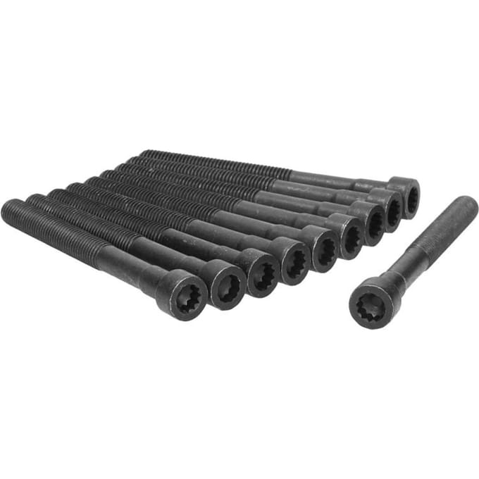 Cilinderkopbout set VICTOR AJUSA 81005700