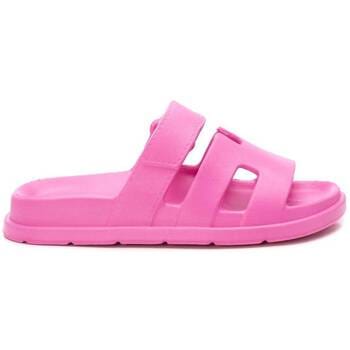 Sandalen Refresh 17286301