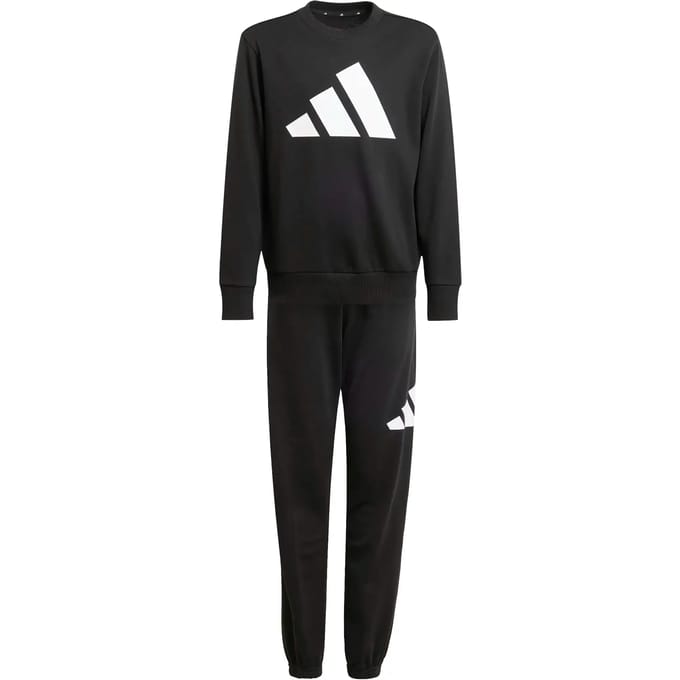 Kinder trainingspak adidas Essentials