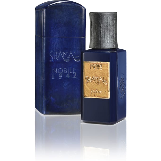 Nobile 1942 Shamal Eau de Parfum