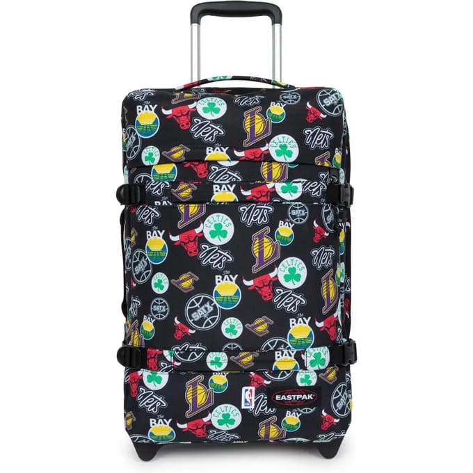 Wieltas Eastpak Transit'R S