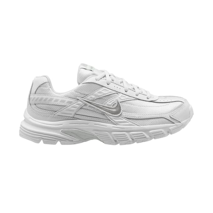 Nike Initiator Dames Sneakers 394053-100 - Kleur Wit - Maat 41