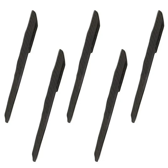 Basisbescherming Lapierre Crosshill (x5)