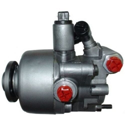 Hydraulische pomp, stuurinrichting SPIDAN 54208