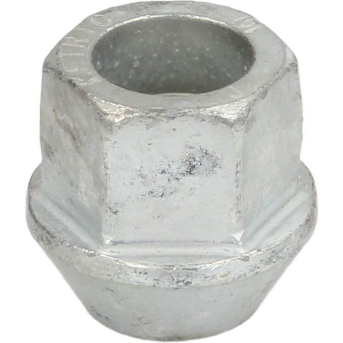 Wielmoer FEBI BILSTEIN 38008