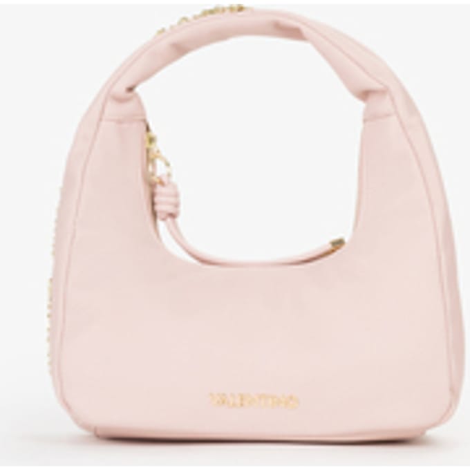 Handtas Valentino Bags VBS9OT08