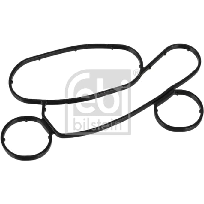 Pakking, Olie radiator FEBI BILSTEIN 178003