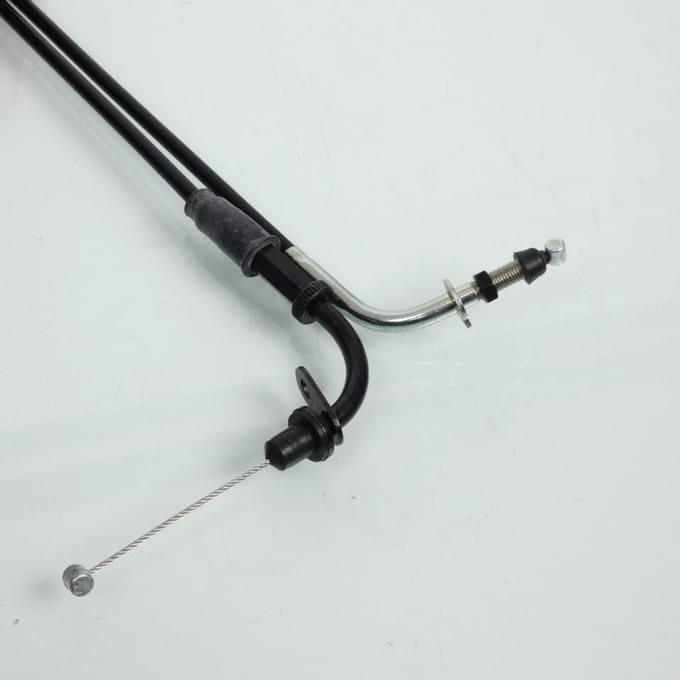 rms gaskabel voor yamaha 125 majesty scooter 5dsf63110000 nieuw