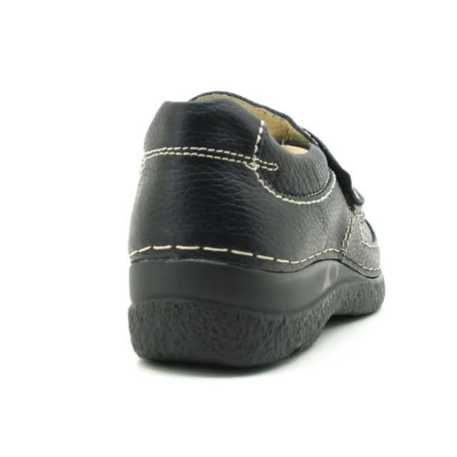 Wolky 06221-roll strap 70000-