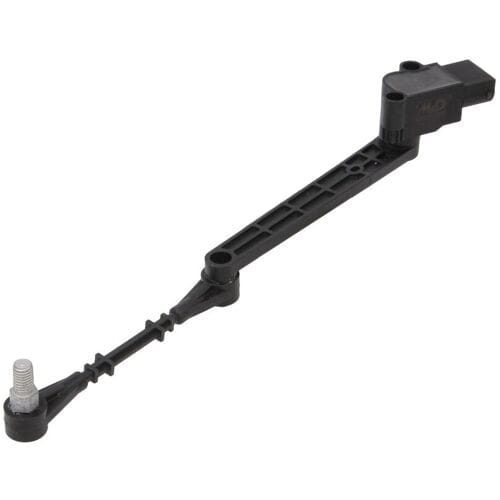 Koplampnivellering MEAT & DORIA 38022