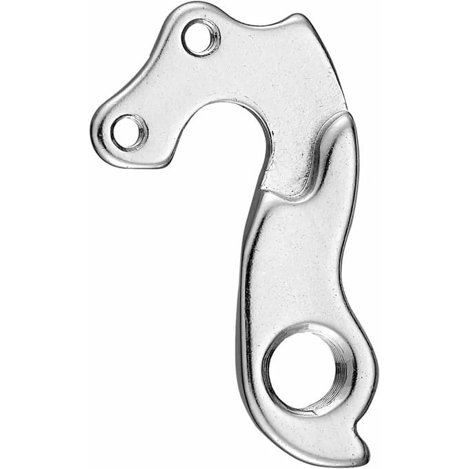 Derailleurhanger Var