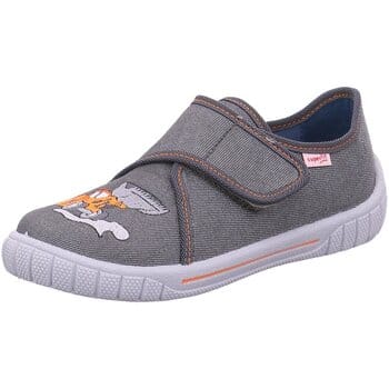 Pantoffels Superfit -
