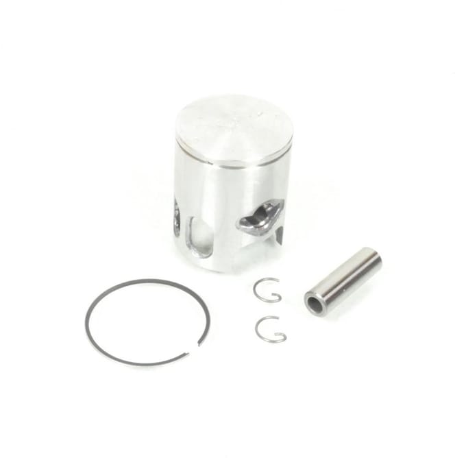 Piston moteur Conti pour Scooter Beta 50 Eikon Neuf