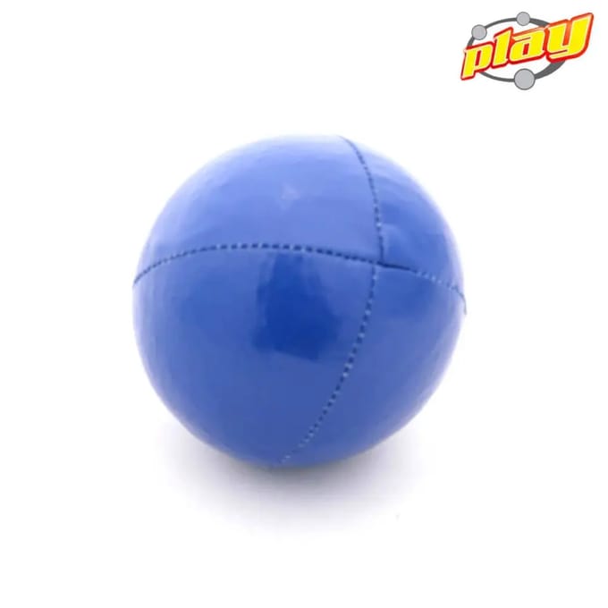 Korrelsbal Play Uni
