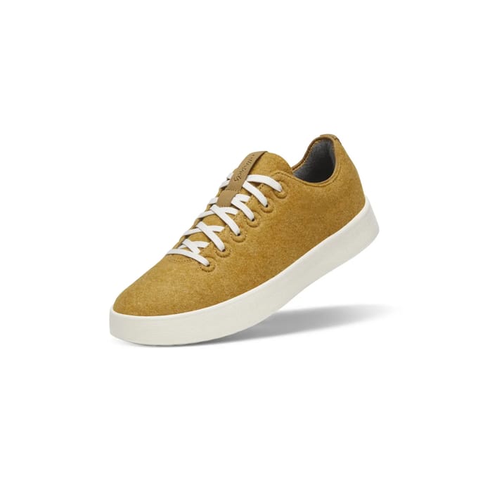 Schoenen dames Allbirds Cruiser