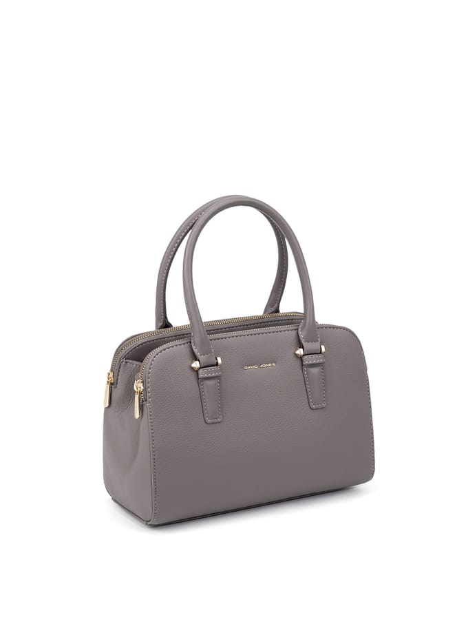 David Jones Handbag Women
