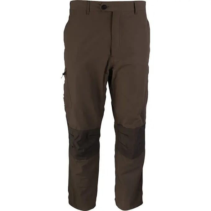 Broek Jack Pyke Weardale