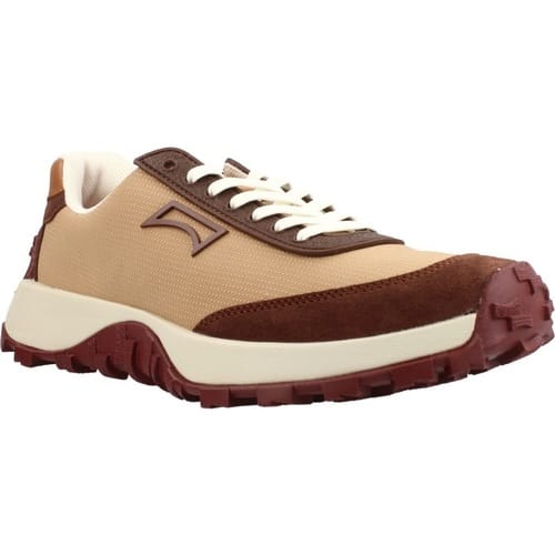 Camper Drift Trail Schoenen Beige EU 36 Vrouw