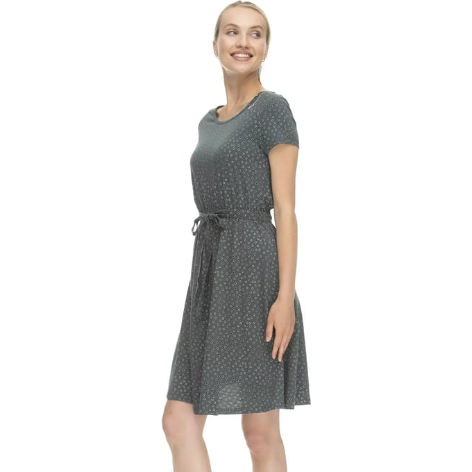 Damesjurk Ragwear Olina