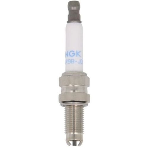 Bougie  NGK 1316