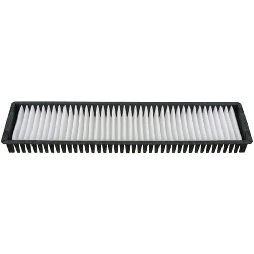 Cabinefilter FEBI BILSTEIN 23409