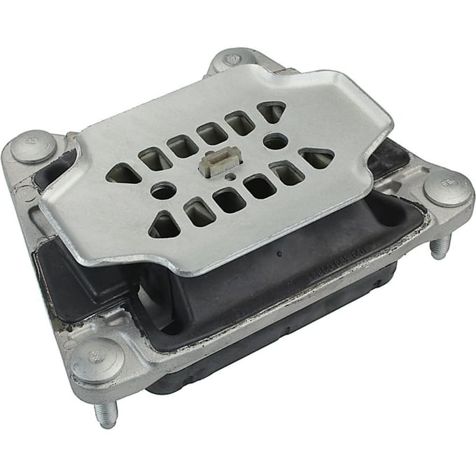Lager, subframe/aggregaatdrager MEYLE 100 399 0034