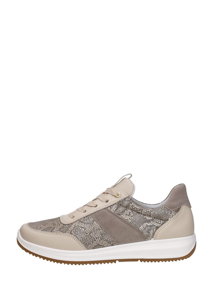 Ara - Osaka 3.0 Beige 37
