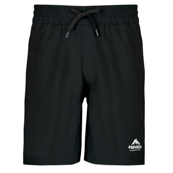Korte Broek Helvetica MONTAGNE