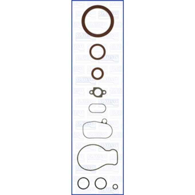 Pakkingset AJUSA 54094200