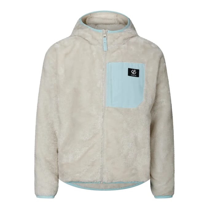 Kinderfleece Dare 2B Powder
