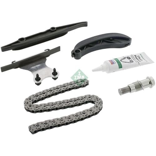 Schaeffler Ina Distributiekettingset INA 559 1007 22