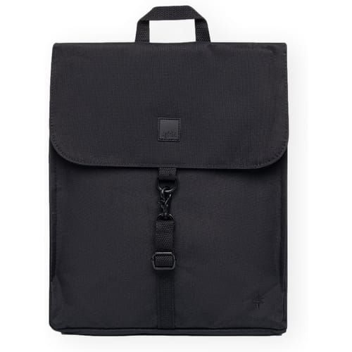 Rugzak Lefrik Handy Mini Backpack