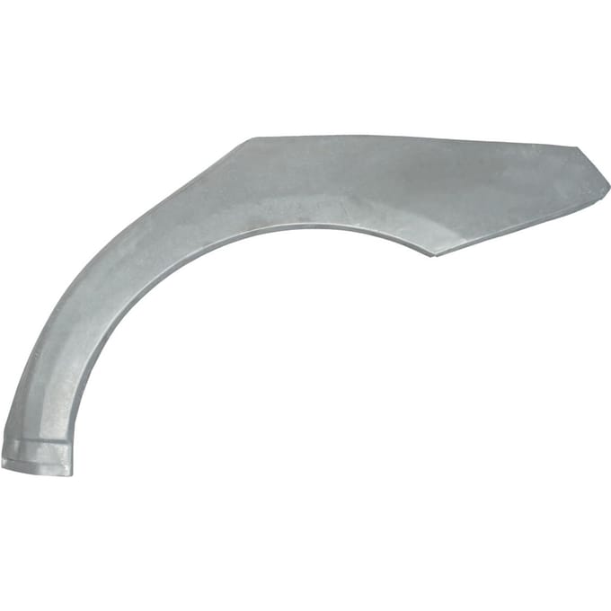 Wielkastbekledingen BLIC 6504-03-3506581P links