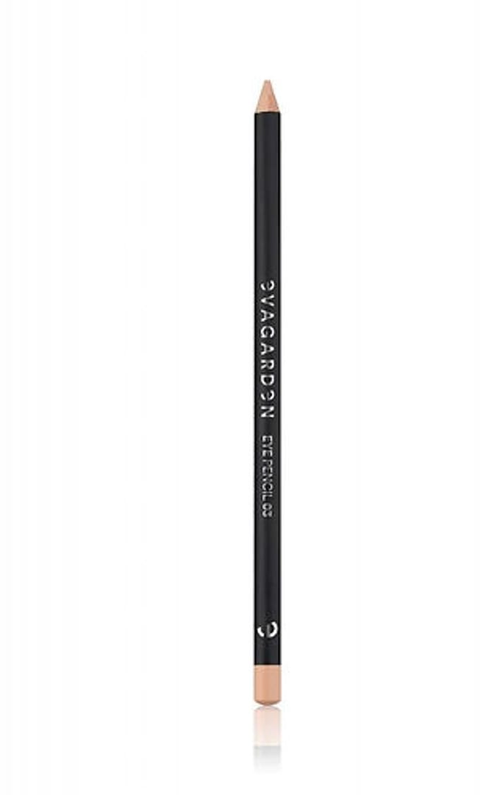 Eye pencil nr03