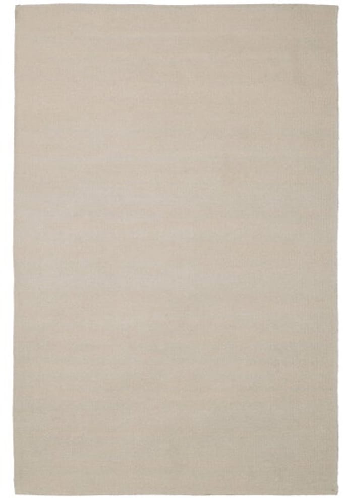 MUST Living Vloerkleed Noble stof rechthoekig - 250 cm