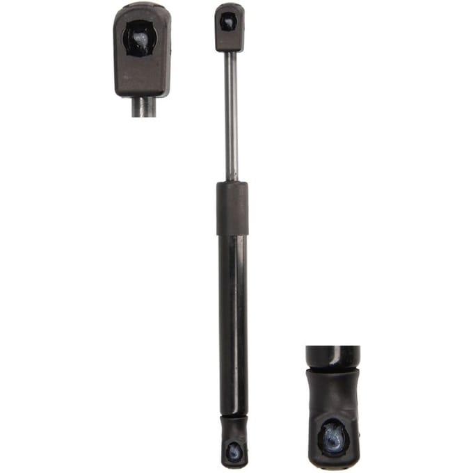 Gasveer kofferbak/laadruimte MAGNUM TECHNOLOGY MGS5007