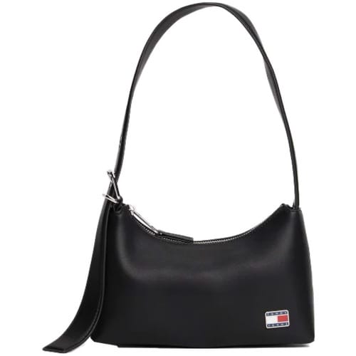 Tas Tommy Hilfiger 39051