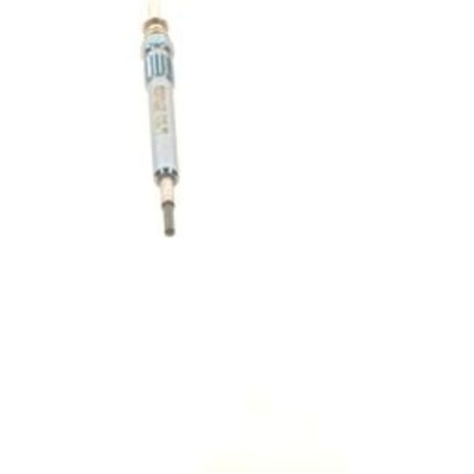 Gloeibougie Duraspeed BOSCH 0 250 703 001