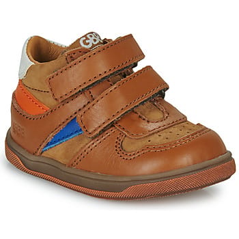 Hoge Sneakers GBB MEDARIO