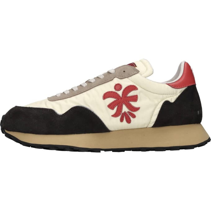 John Richmond Sneakers Multicolour