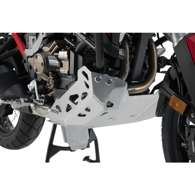 Motorsteun SW-Motech Honda CRF1100L