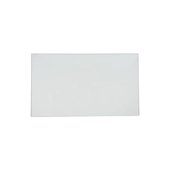 ELECTROLUX - GLASPLAAT GROENTENLADE - 2249061140